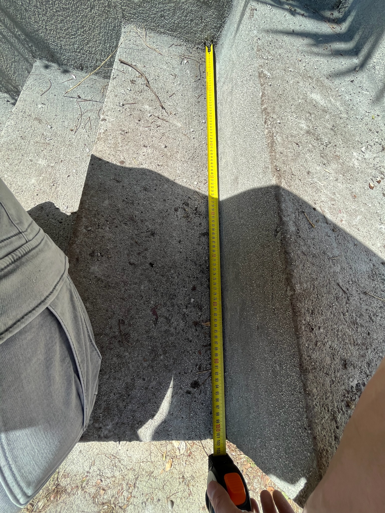 Chantier Roucas - Photo 119